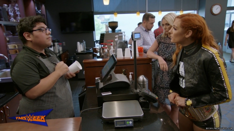 beckyyt20190913_Still190.jpg