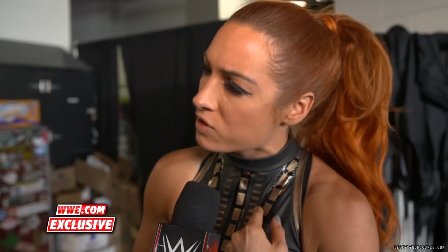 Click to view full size image
==============
beckyyt20191118_Still103.jpg beckyyt20191118_Still103.jpg