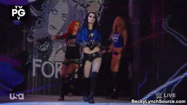 20150803-03_Still001.jpg 20150803-03_Still001.jpg