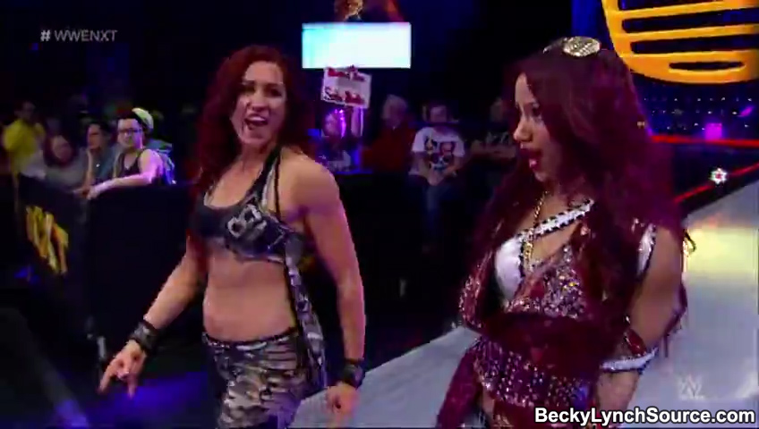 Becky20150128_Still023.jpg