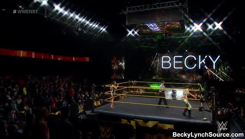 Becky20150204_Still002.jpg