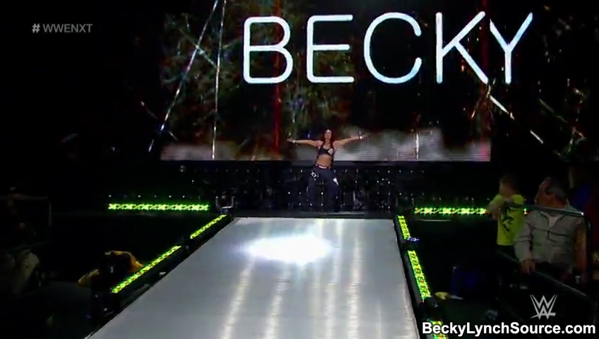 Becky20150204_Still003.jpg