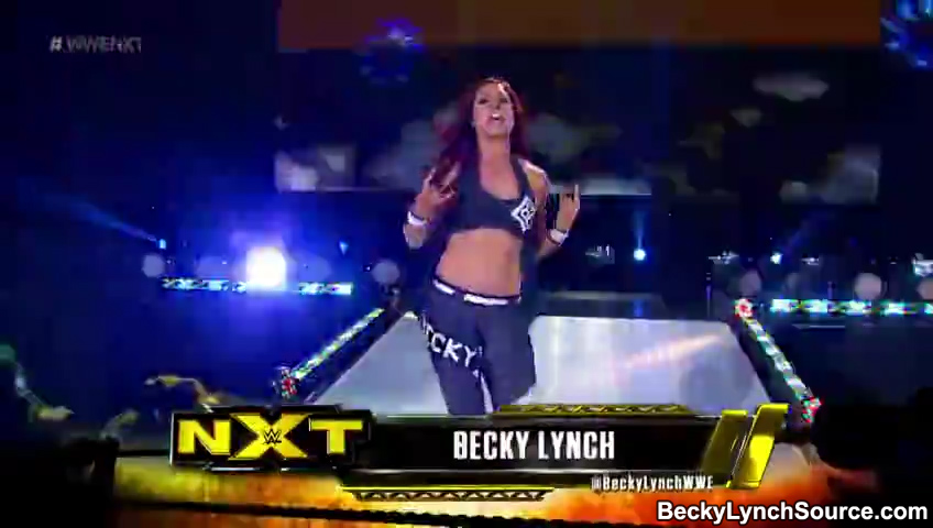 Becky20150204_Still011.jpg