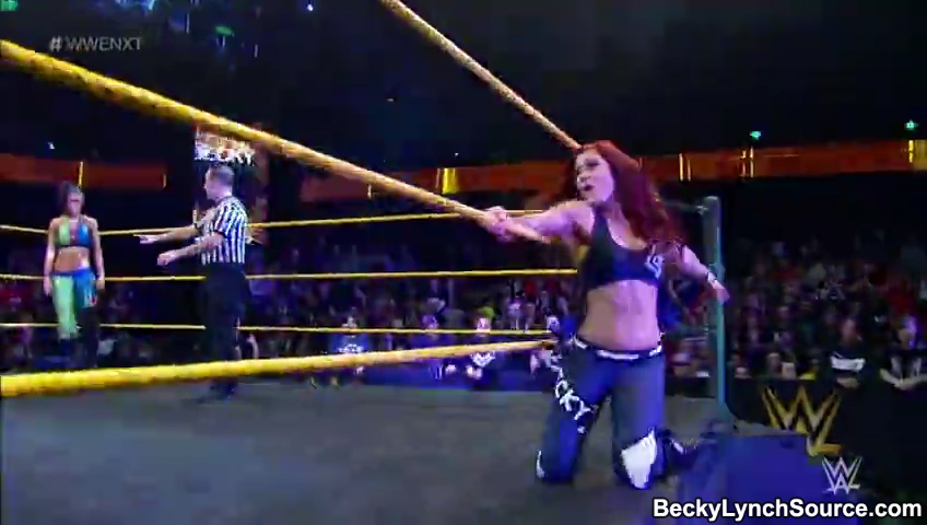 Becky20150204_Still016.jpg