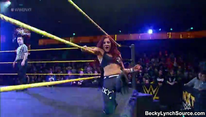 Becky20150204_Still017.jpg