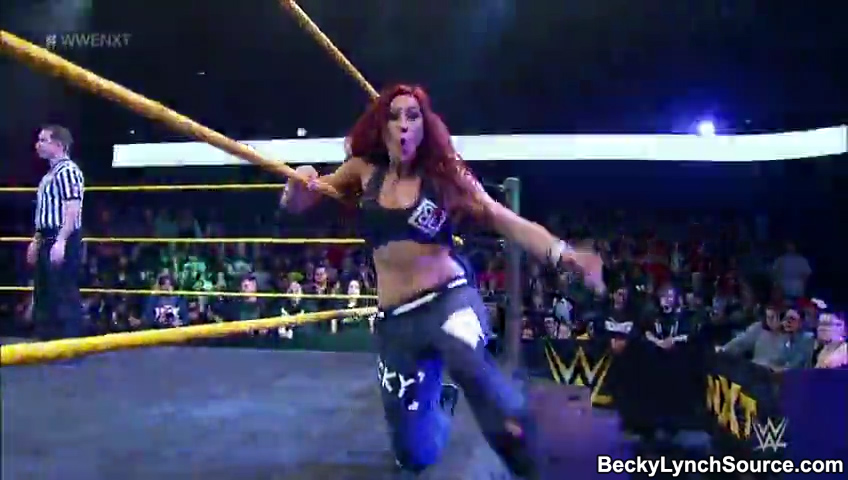 Becky20150204_Still018.jpg