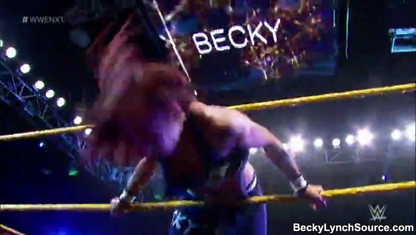 Becky20150204_Still026.jpg