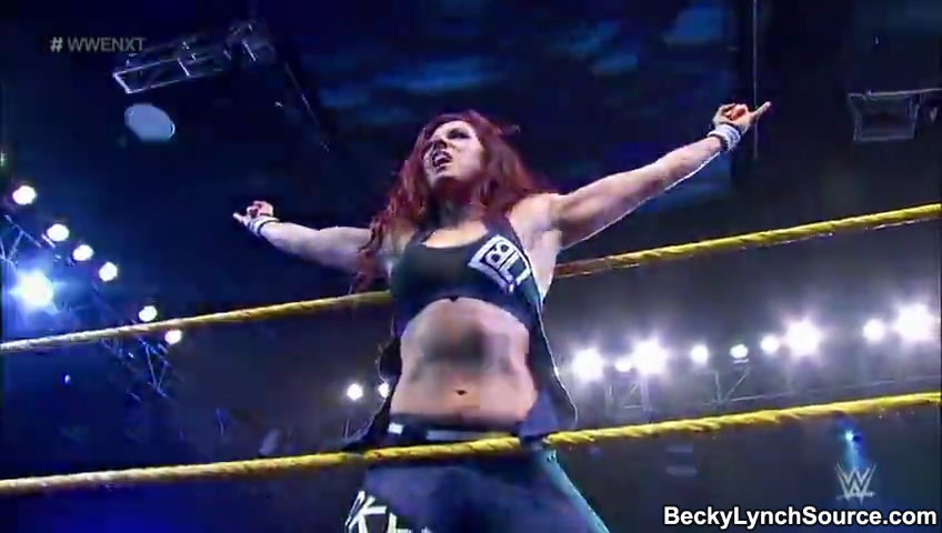 Becky20150204_Still033.jpg