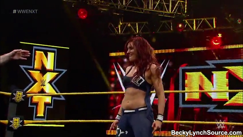 Becky20150204_Still036.jpg