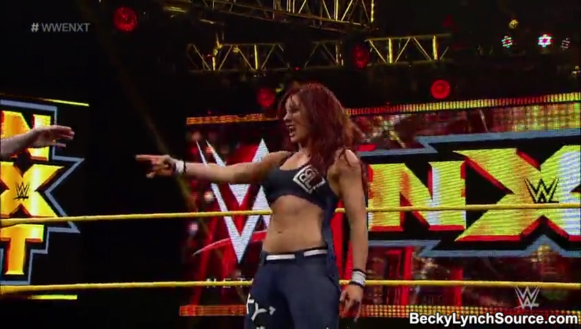 Becky20150204_Still037.jpg