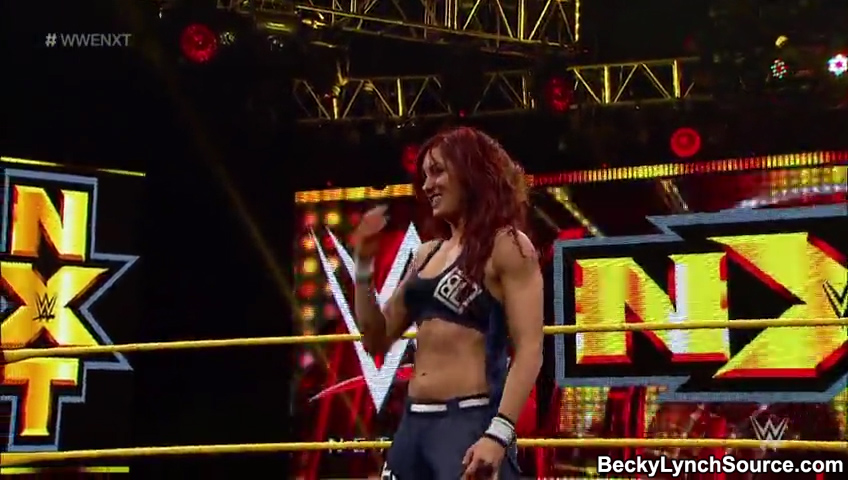 Becky20150204_Still038.jpg