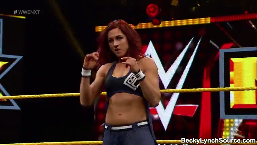 Becky20150204_Still052.jpg