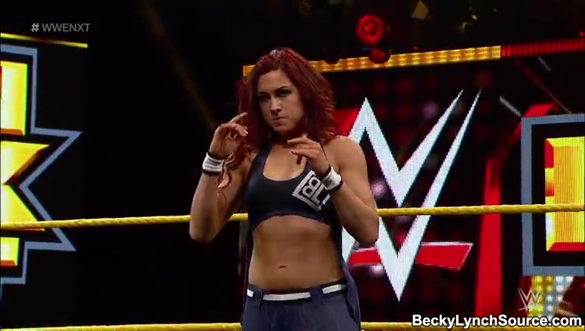 Becky20150204_Still053.jpg