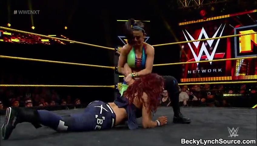 Becky20150204_Still062.jpg Becky20150204_Still062.jpg