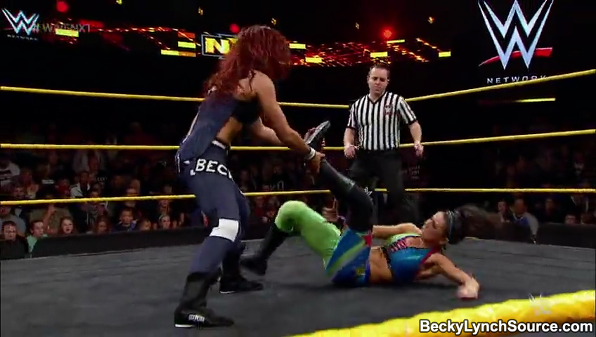 Becky20150204_Still072.jpg