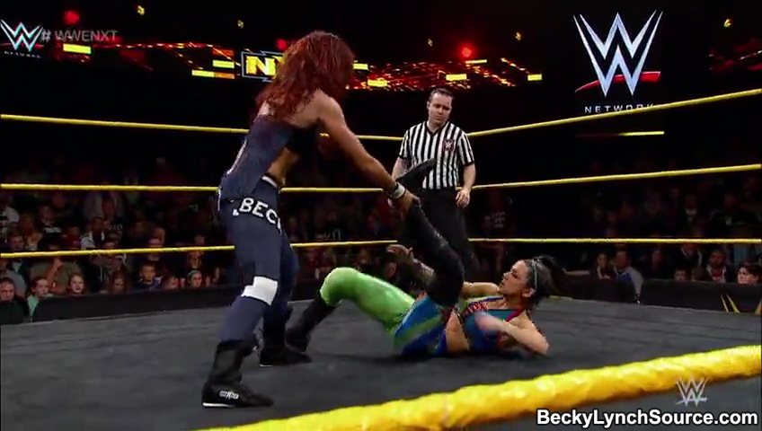 Becky20150204_Still073.jpg