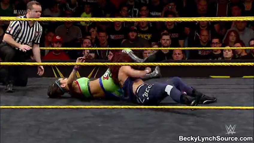 Becky20150204_Still090.jpg Becky20150204_Still090.jpg