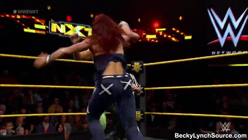 Becky20150204_Still093.jpg