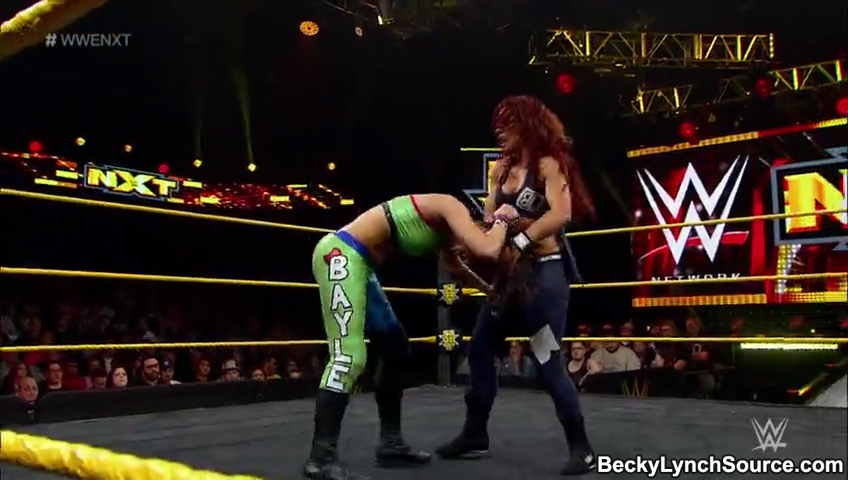 Becky20150204_Still097.jpg