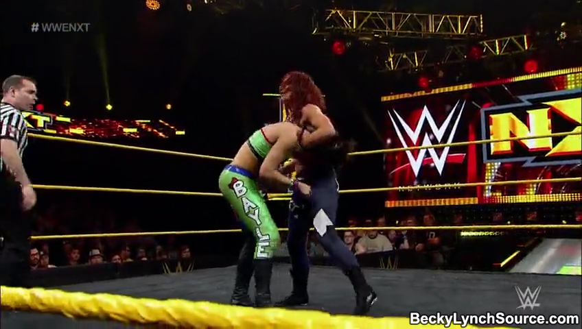 Becky20150204_Still098.jpg