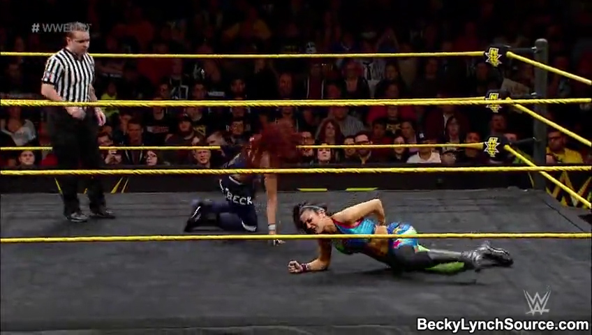 Becky20150204_Still102.jpg Becky20150204_Still102.jpg