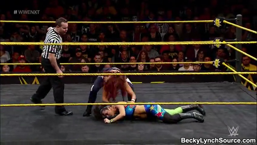 Becky20150204_Still106.jpg Becky20150204_Still106.jpg