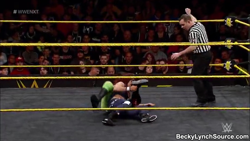 Becky20150204_Still154.jpg Becky20150204_Still154.jpg