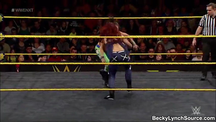 Becky20150204_Still168.jpg Becky20150204_Still168.jpg