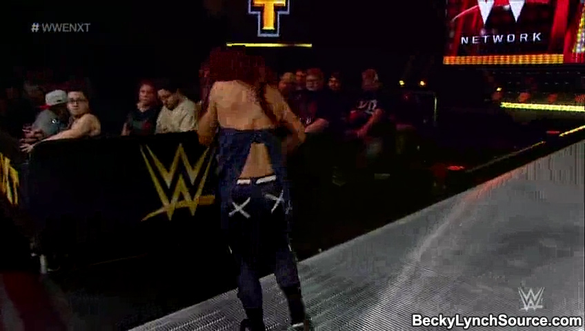 Becky20150204_Still192.jpg Becky20150204_Still192.jpg