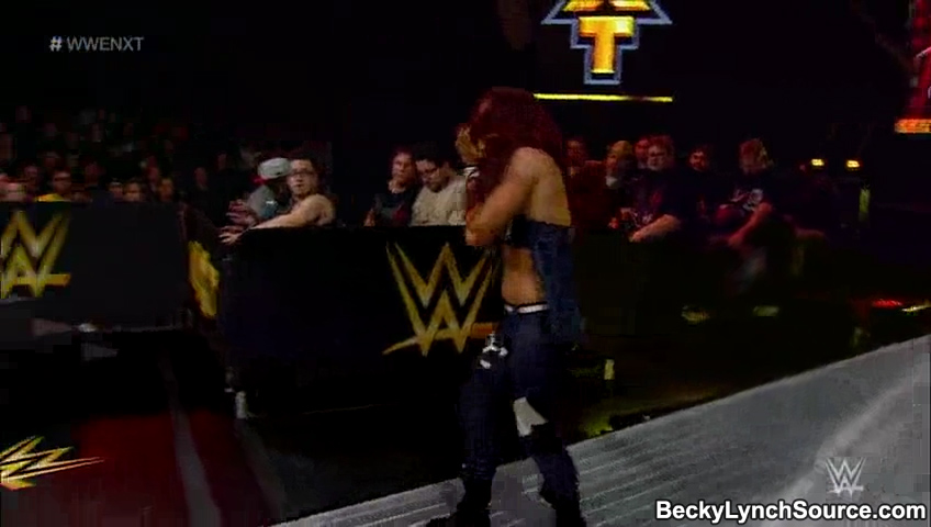 Becky20150204_Still193.jpg