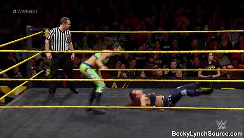 Becky20150204_Still205.jpg Becky20150204_Still205.jpg