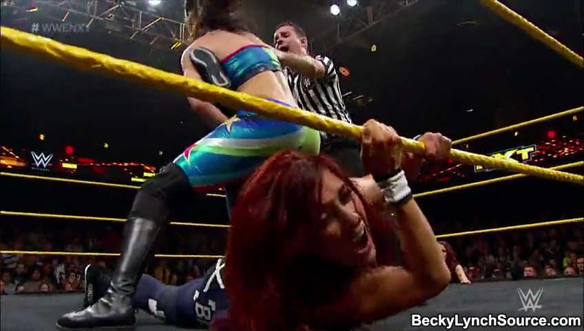 Becky20150204_Still270.jpg