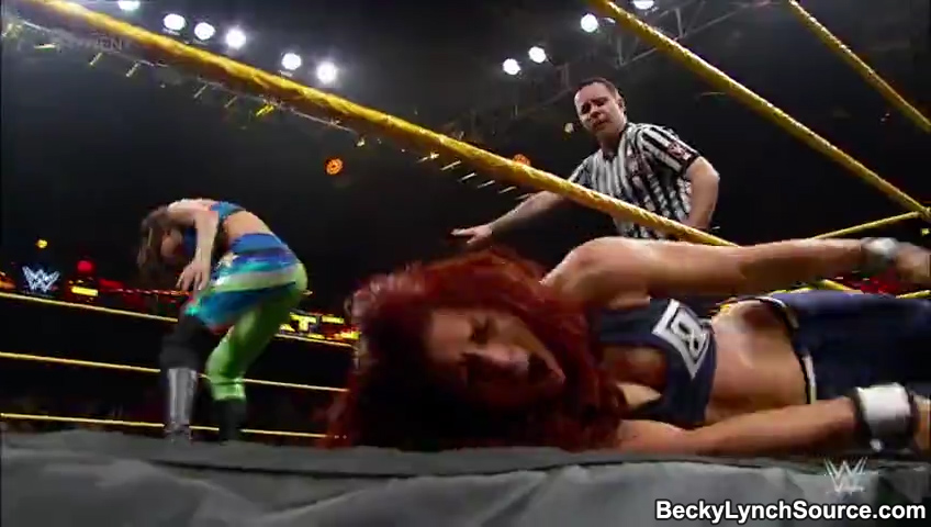 Becky20150204_Still273.jpg