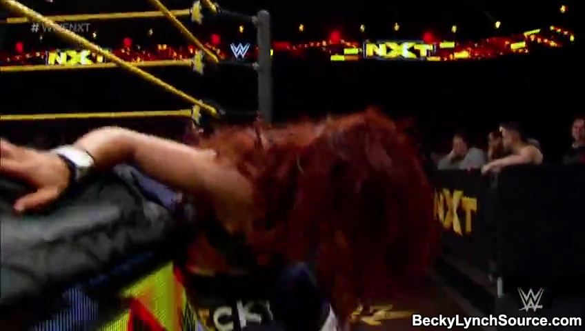 Becky20150204_Still275.jpg