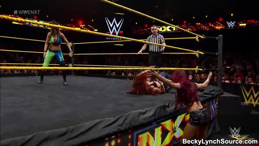 Becky20150204_Still289.jpg