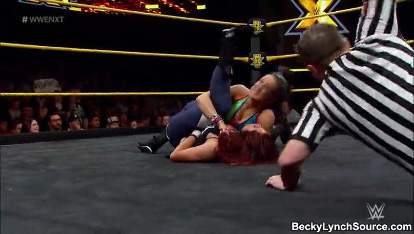 Becky20150204_Still296.jpg