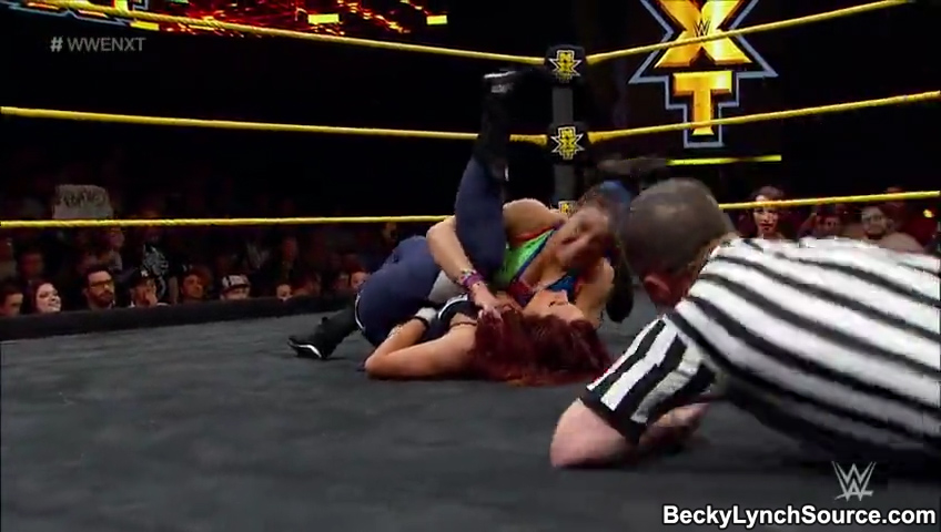 Becky20150204_Still297.jpg