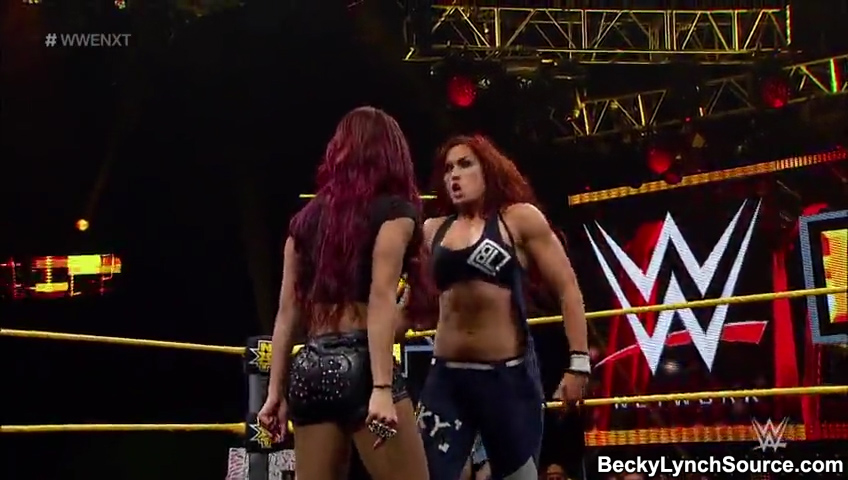 Becky20150204_Still322.jpg