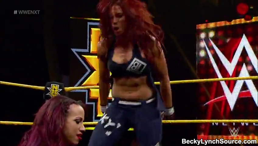 Becky20150204_Still339.jpg