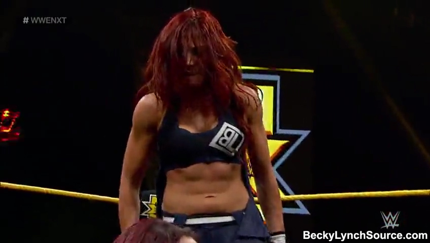 Becky20150204_Still340.jpg