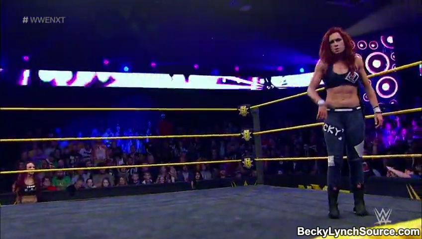 Becky20150204_Still351.jpg