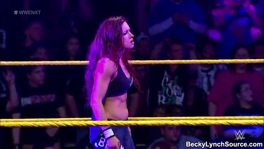 Becky20150204_Still352.jpg