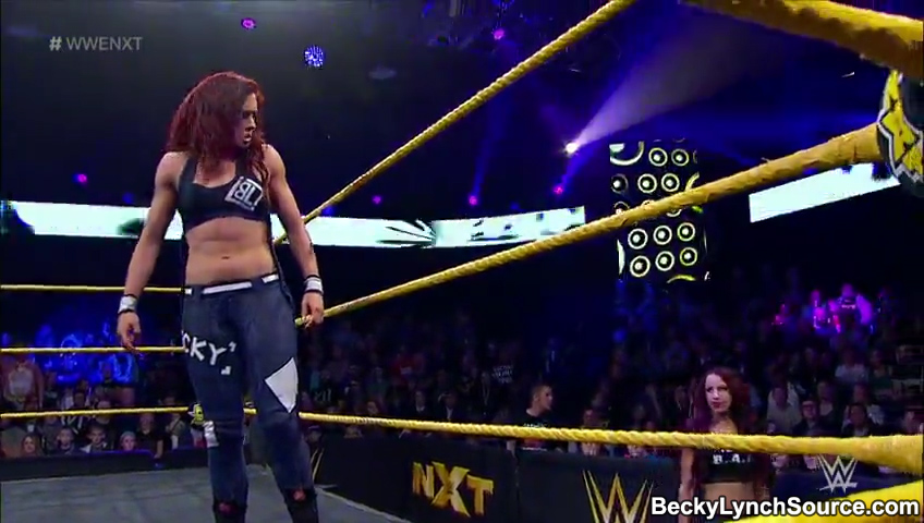 Becky20150204_Still356.jpg