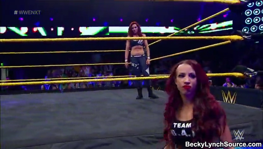 Becky20150204_Still364.jpg