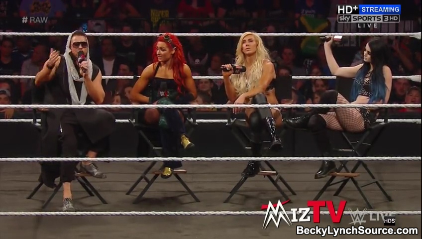 Becky20150824_Still042.jpg