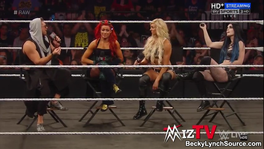 Becky20150824_Still043.jpg