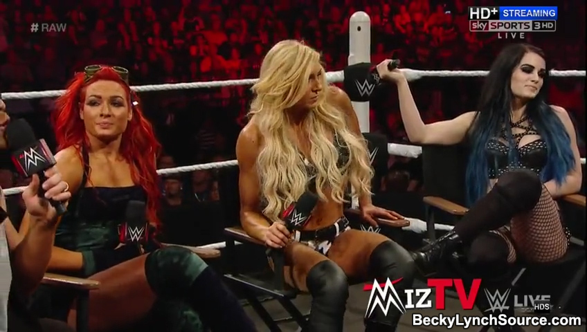 Becky20150824_Still044.jpg