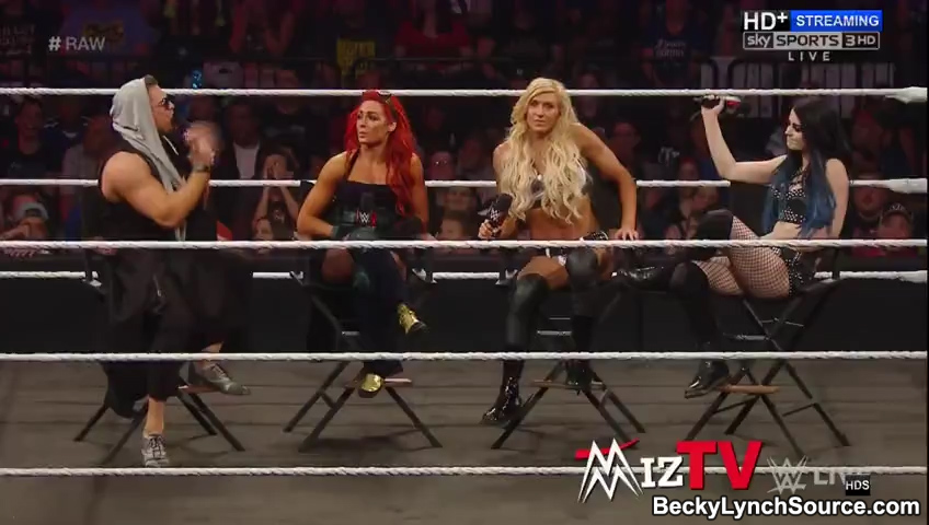 Becky20150824_Still045.jpg