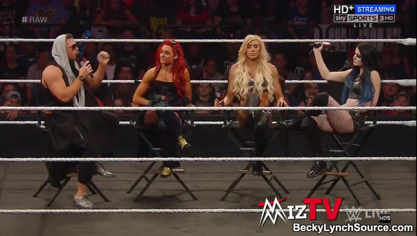 Becky20150824_Still046.jpg