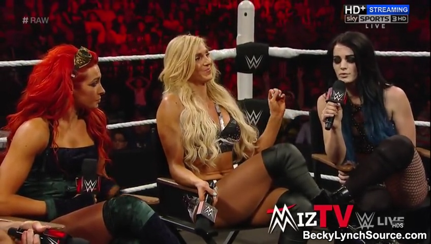 Becky20150824_Still051.jpg
